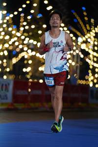 BIB: 3124
                            <button type="button" onclick="openModal(19752912)" class="btn btn-primary btn-sm float-right btn-popup" data-toggle="modal" data-target=".modal-high-quality">
                        <i class="fas fa-shopping-cart"></i> Add to Cart
                    </button>
                                            <button type="button" onclick="isThisMe(19752912, true)" class="btn btn-success btn-sm float-right btn-popup btn-isme hidden" data-toggle="tooltip" data-placement="bottom" title="นี่คือรูปของคุณใช่ไหม คลิกที่นี่เพื่อเอาเข้าอัลบั้ม">
                        <i class="fas fa-plus"></i> Add to album
                    </button>
                    <button type="button" onclick="isThisMe(19752912, false)" class="btn btn-warning btn-sm float-right btn-popup btn-isnotme hidden">
                        <i class="fas fa-ban"></i> Remove from album
                    </button>